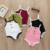 uploads/erp/collection/images/Baby Clothing/Childhoodcolor/XU0399404/img_b/img_b_XU0399404_1_ffpFuv_2qjnzNG5lnkg7DV88Tsau0Emb